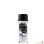110024-Bossauto-U202-spray-universal-a