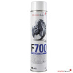 110600-bossauto-f700-spray-limpiador-frenos-a