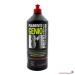 Bossauto-Genio-B1-Premium-1L-100905