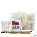 Bossauto-Kit-Bossfix-reparacion-090065