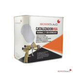 010015-catalizador-HSA-2.5L