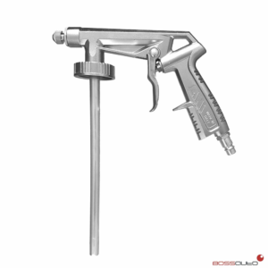 Pistola Antigravilla Universal